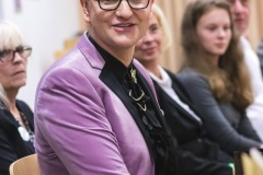 srp_herbstkonzert-oswald-musielski-2019_268