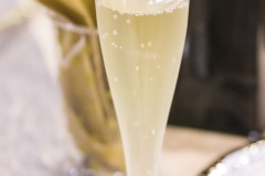 srp_herbstkonzert-oswald-musielski-2019_269