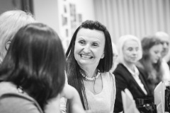 srp_herbstkonzert-oswald-musielski-2019_273