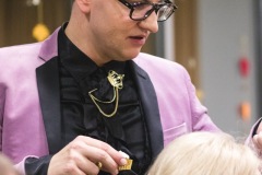 srp_herbstkonzert-oswald-musielski-2019_274