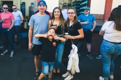 srp_hoffest-brauereihaass-2019_017