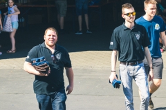 srp_hoffest-brauereihaass-2019_033