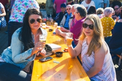 srp_hoffest-brauereihaass-2019_039