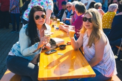 srp_hoffest-brauereihaass-2019_040