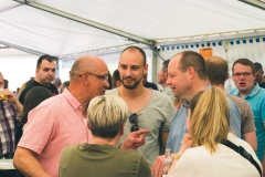 srp_hoffest-brauereihaass-2019_073