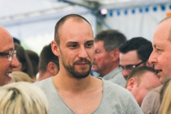 srp_hoffest-brauereihaass-2019_074