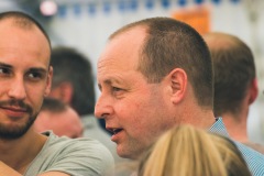 srp_hoffest-brauereihaass-2019_075