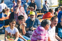 srp_hoffest-brauereihaass-2019_095