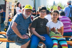 srp_hoffest-brauereihaass-2019_096