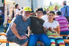 srp_hoffest-brauereihaass-2019_097