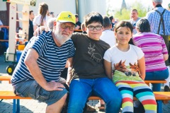 srp_hoffest-brauereihaass-2019_098