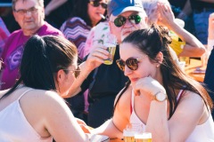 srp_hoffest-brauereihaass-2019_102