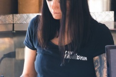 srp_hoffest-brauereihaass-2019_114