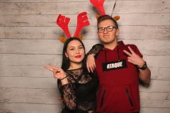srp_photobooth-20191215-168