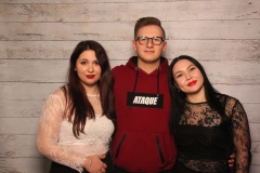 srp_photobooth-20191215-169