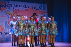 srp_wbf-zig-2020_037