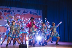 srp_wbf-zig-2020_039