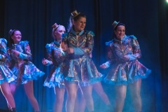 srp_wbf-zig-2020_042