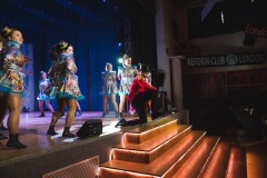 srp_wbf-zig-2020_043