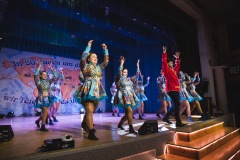 srp_wbf-zig-2020_045