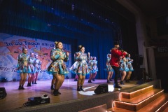 srp_wbf-zig-2020_046