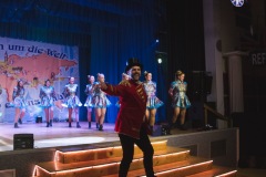 srp_wbf-zig-2020_047