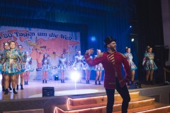 srp_wbf-zig-2020_048