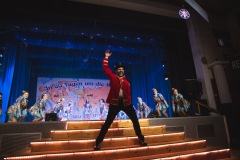 srp_wbf-zig-2020_050