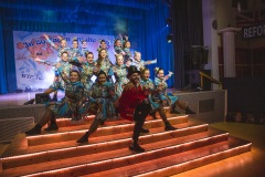 srp_wbf-zig-2020_053