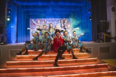 srp_wbf-zig-2020_054