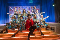 srp_wbf-zig-2020_055