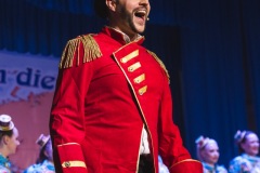 srp_wbf-zig-2020_056