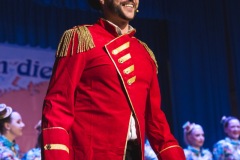 srp_wbf-zig-2020_057