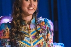 srp_wbf-zig-2020_058