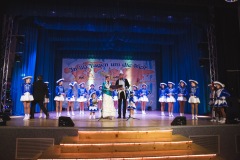 srp_wbf-zig-2020_086