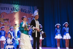 srp_wbf-zig-2020_090