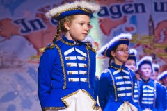 srp_wbf-zig-2020_091