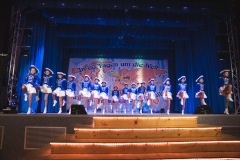 srp_wbf-zig-2020_092