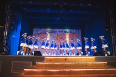 srp_wbf-zig-2020_093