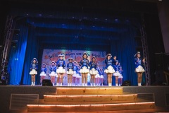 srp_wbf-zig-2020_094