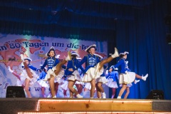 srp_wbf-zig-2020_096