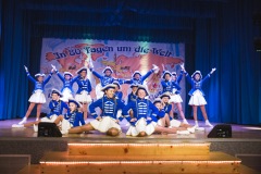 srp_wbf-zig-2020_098