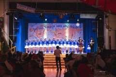 srp_wbf-zig-2020_100