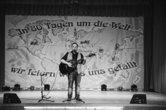 srp_wbf-zig-2020_177