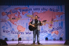 srp_wbf-zig-2020_179