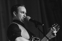 srp_wbf-zig-2020_180