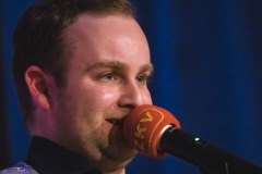 srp_wbf-zig-2020_181