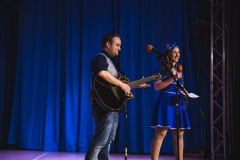 srp_wbf-zig-2020_182