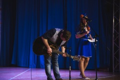 srp_wbf-zig-2020_183