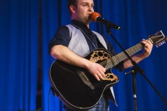 srp_wbf-zig-2020_184